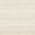  Bézs színű famintázatú vlies-vinyl tapéta, Eldorado 15507