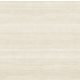  Bézs színű famintázatú vlies-vinyl tapéta, Eldorado 15507