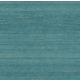 Türkiz színű famintázatú vlies-vinyl tapéta, Eldorado 15513