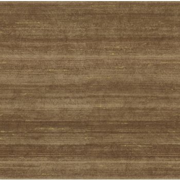   Barna színű famintázatú vlies-vinyl tapéta, Eldorado 15516
