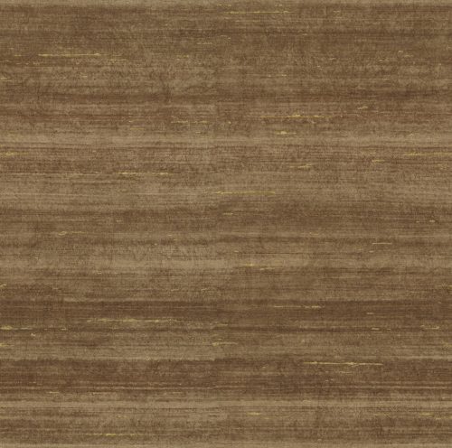 Barna színű famintázatú vlies-vinyl tapéta, Eldorado 15516
