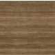 Barna színű famintázatú vlies-vinyl tapéta, Eldorado 15516