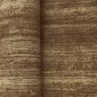 Barna színű famintázatú vlies-vinyl tapéta, Eldorado 15516