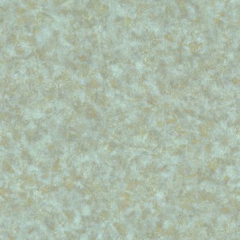   Türkiz színű szórt mintás vlies-vinyl tapéta, Eldorado 15520