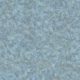 Kék színű szórt mintás vlies-vinyl tapéta, Eldorado 15522
