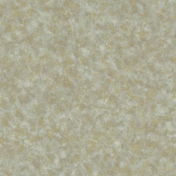   Barna színű szórt mintás vlies-vinyl tapéta, Eldorado 15524