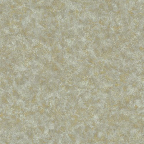 Barna színű szórt mintás vlies-vinyl tapéta, Eldorado 15524