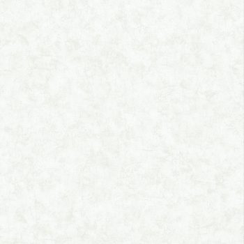   Tört fehér színű szórt mintás vlies-vinyl tapéta, Eldorado 15525