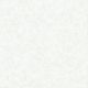 Tört fehér színű szórt mintás vlies-vinyl tapéta, Eldorado 15525