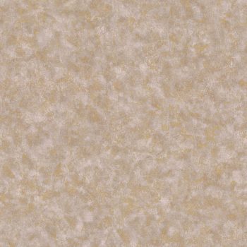   Terrakotta színű szórt mintás vlies-vinyl tapéta, Eldorado 15526