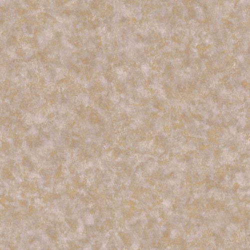 Terrakotta színű szórt mintás vlies-vinyl tapéta, Eldorado 15526