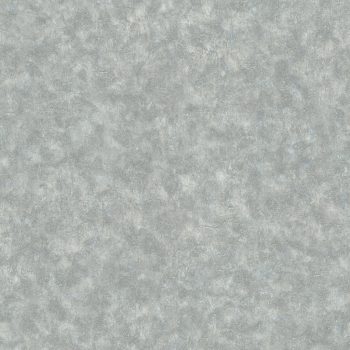   Szürke színű szórt mintás vlies-vinyl tapéta, Eldorado 15528