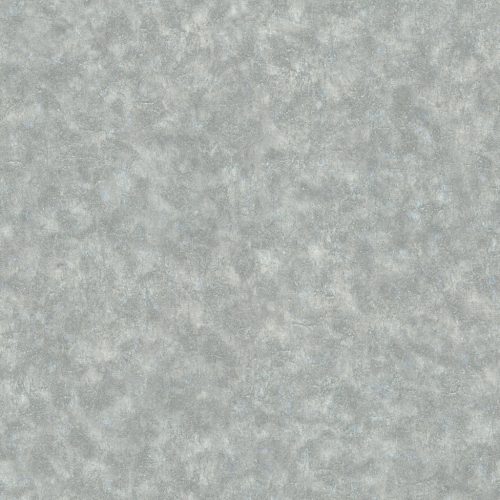 Szürke színű szórt mintás vlies-vinyl tapéta, Eldorado 15528