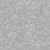 Szürke színű szórt mintás vlies-vinyl tapéta, Eldorado 15528