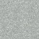 Szürke színű szórt mintás vlies-vinyl tapéta, Eldorado 15528