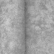 Szürke színű szórt mintás vlies-vinyl tapéta, Eldorado 15528