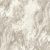 Bézs színű kőmintás vlies-vinyl tapéta, Eldorado 15529