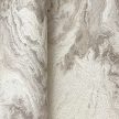 Bézs színű kőmintás vlies-vinyl tapéta, Eldorado 15529