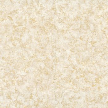   Bézs színű szórt mintás vlies-vinyl tapéta, Eldorado 15530