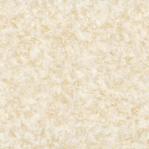 Bézs színű szórt mintás vlies-vinyl tapéta, Eldorado 15530