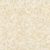 Bézs színű szórt mintás vlies-vinyl tapéta, Eldorado 15530