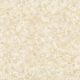 Bézs színű szórt mintás vlies-vinyl tapéta, Eldorado 15530