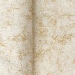 Bézs színű szórt mintás vlies-vinyl tapéta, Eldorado 15530