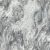 Ezüst színű kőmintás vlies-vinyl tapéta, Eldorado 15533