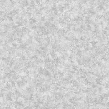   Szürke színű szórt mintás vlies-vinyl tapéta, Eldorado 15534