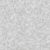 Szürke színű szórt mintás vlies-vinyl tapéta, Eldorado 15534