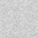 Szürke színű szórt mintás vlies-vinyl tapéta, Eldorado 15534