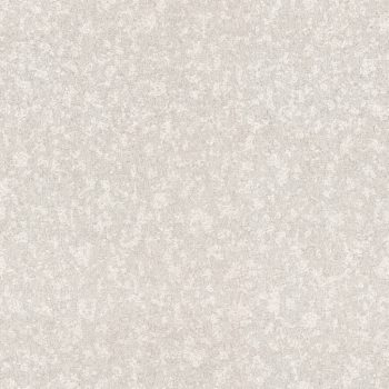   Bézs színű szórt mintás vlies-vinyl tapéta, Eldorado 15536