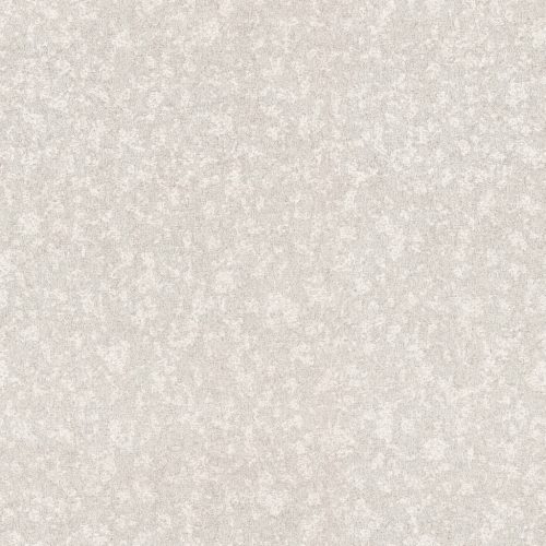 Bézs színű szórt mintás vlies-vinyl tapéta, Eldorado 15536