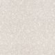 Bézs színű szórt mintás vlies-vinyl tapéta, Eldorado 15536
