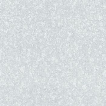   Szürke színű szórt mintás vlies-vinyl tapéta, Eldorado 15538