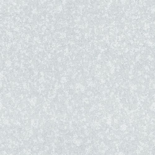 Szürke színű szórt mintás vlies-vinyl tapéta, Eldorado 15538