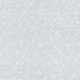 Szürke színű szórt mintás vlies-vinyl tapéta, Eldorado 15538