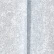 Szürke színű szórt mintás vlies-vinyl tapéta, Eldorado 15538