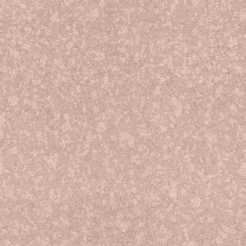   Barna színű szórt mintás vlies-vinyl tapéta, Eldorado 15540