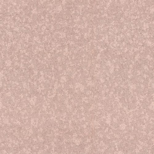 Barna színű szórt mintás vlies-vinyl tapéta, Eldorado 15540