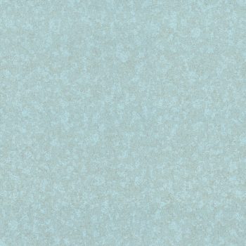   Kék színű szórt mintás vlies-vinyl tapéta, Eldorado 15542