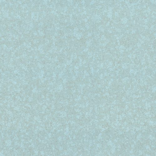 Kék színű szórt mintás vlies-vinyl tapéta, Eldorado 15542