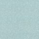 Kék színű szórt mintás vlies-vinyl tapéta, Eldorado 15542