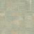 Kék-bézs színű textilhatású vlies-vinyl tapéta, Eldorado 15543