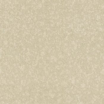   Bézs színű szórt mintás vlies-vinyl tapéta, Eldorado 15544