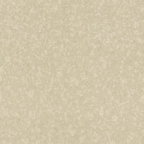 Bézs színű szórt mintás vlies-vinyl tapéta, Eldorado 15544