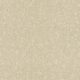 Bézs színű szórt mintás vlies-vinyl tapéta, Eldorado 15544