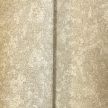 Bézs színű szórt mintás vlies-vinyl tapéta, Eldorado 15544
