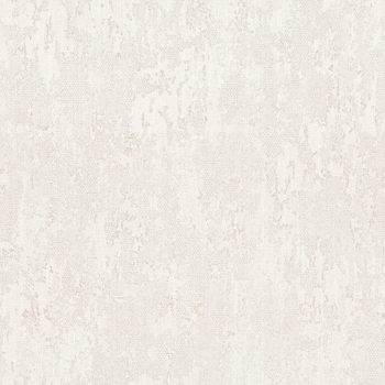   Bézs színű betonfal hatású vlies-vinyl tapéta, Eldorado 15546