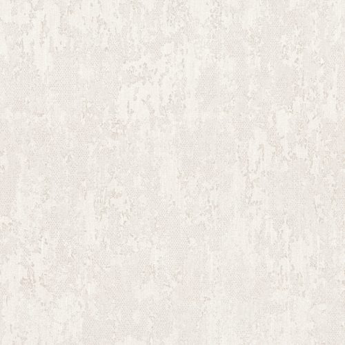 Bézs színű betonfal hatású vlies-vinyl tapéta, Eldorado 15546
